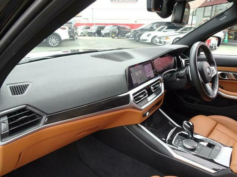 3 SERIES