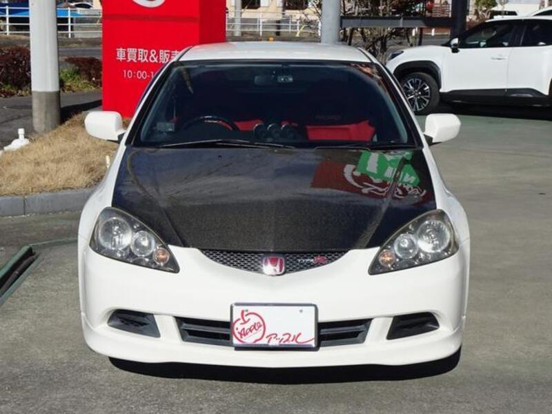 INTEGRA
