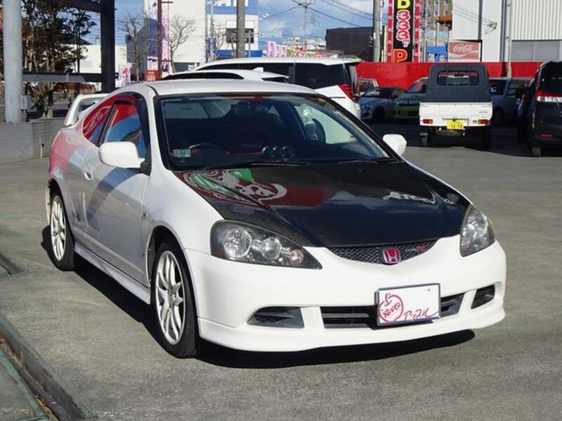 INTEGRA