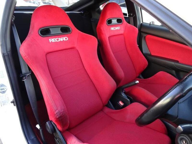 INTEGRA