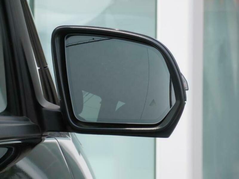 V-CLASS