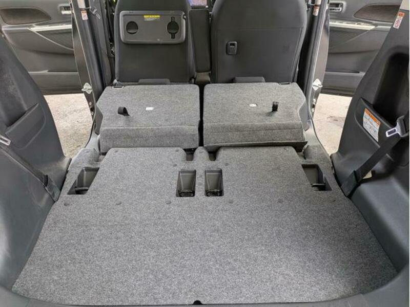 EK SPACE CUSTOM