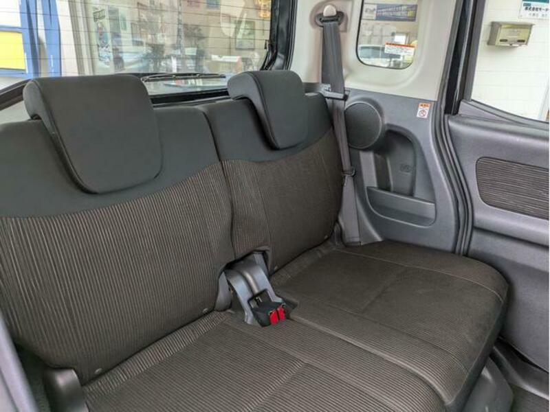 EK SPACE CUSTOM