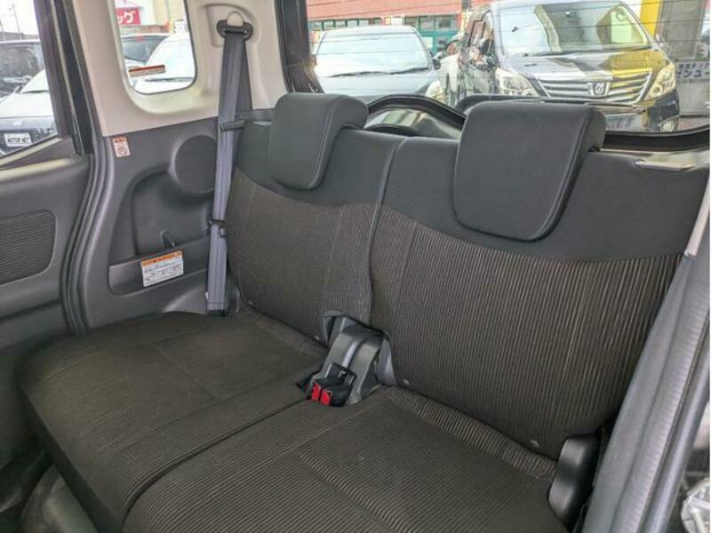 EK SPACE CUSTOM