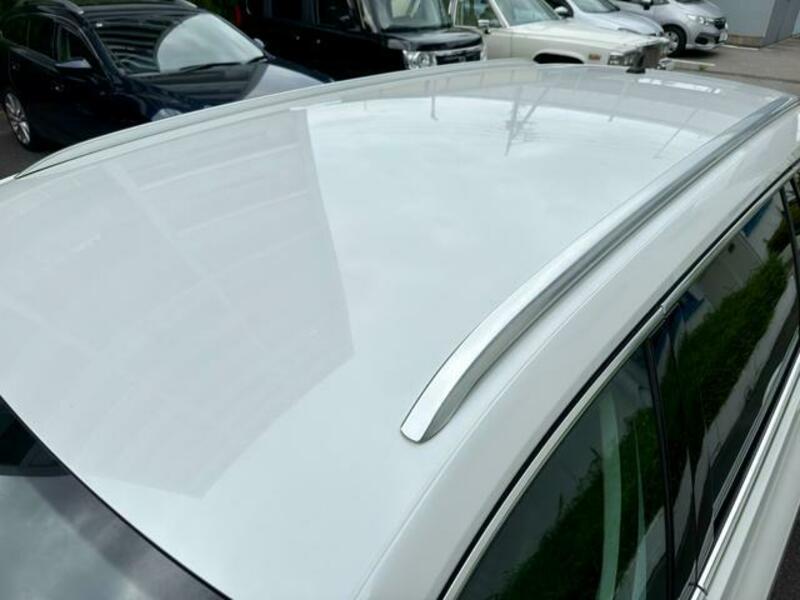 PASSAT VARIANT