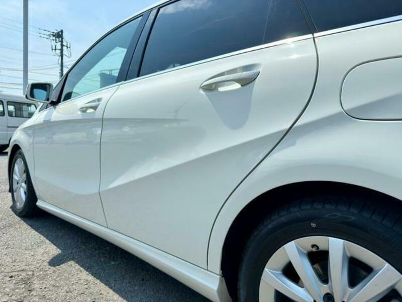 B-CLASS