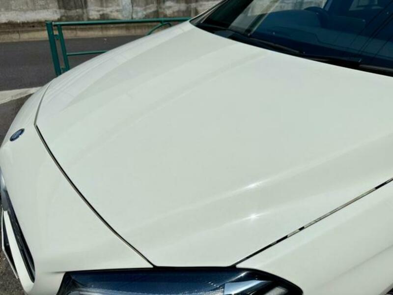 B-CLASS