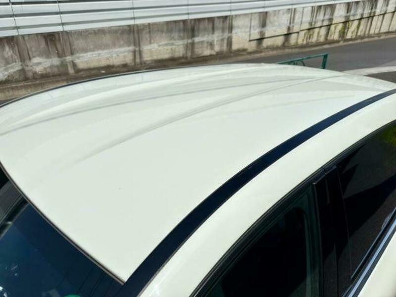 B-CLASS