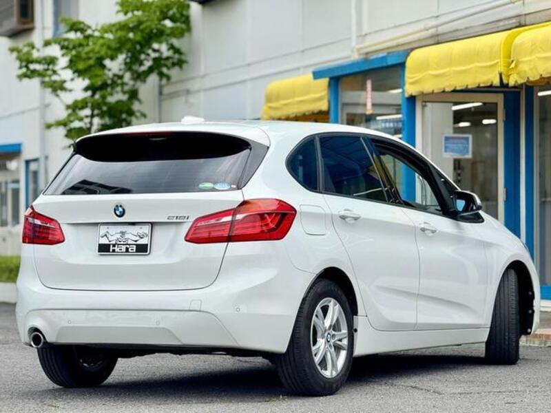 2 SERIES