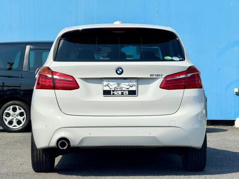 2 SERIES