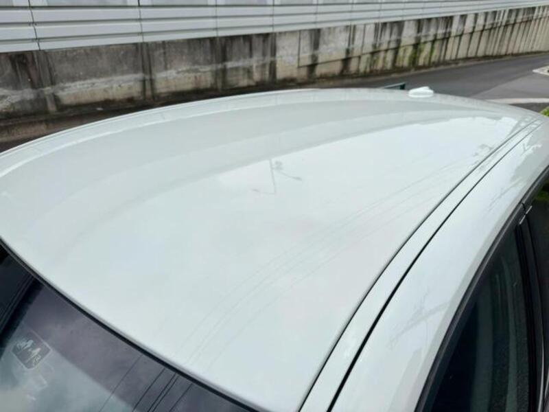 2 SERIES