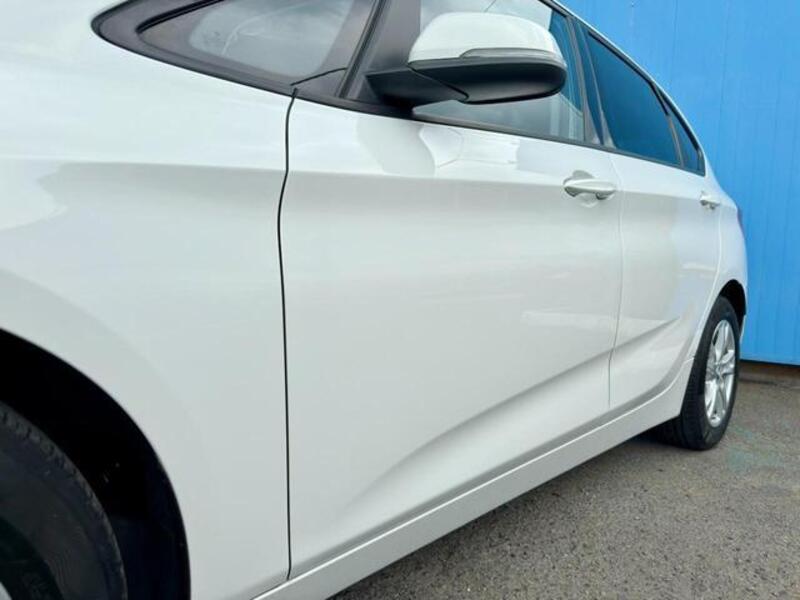 2 SERIES