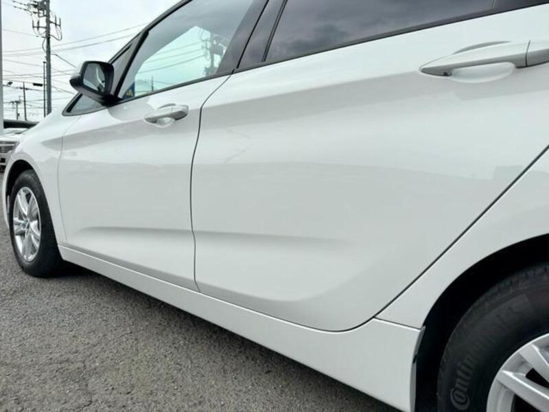 2 SERIES