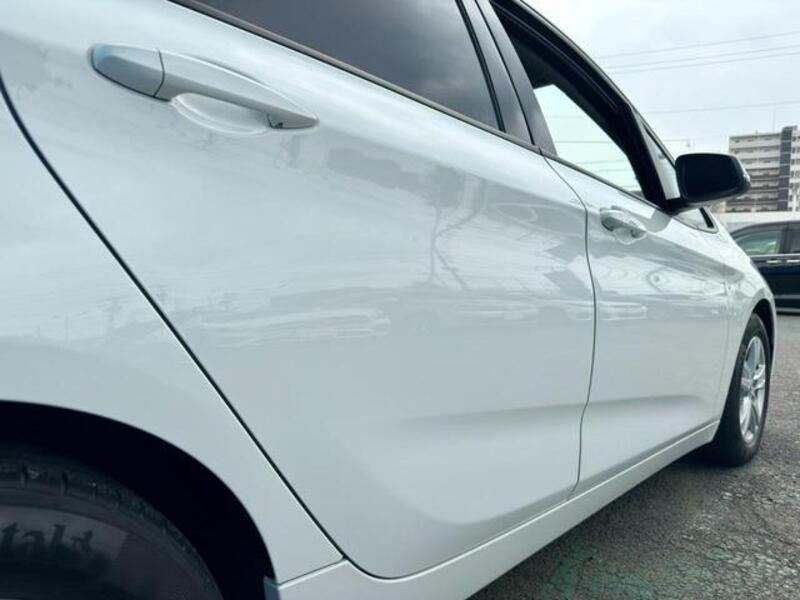 2 SERIES