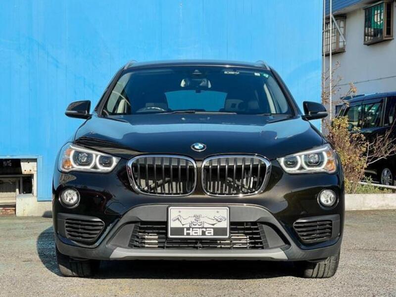 X1