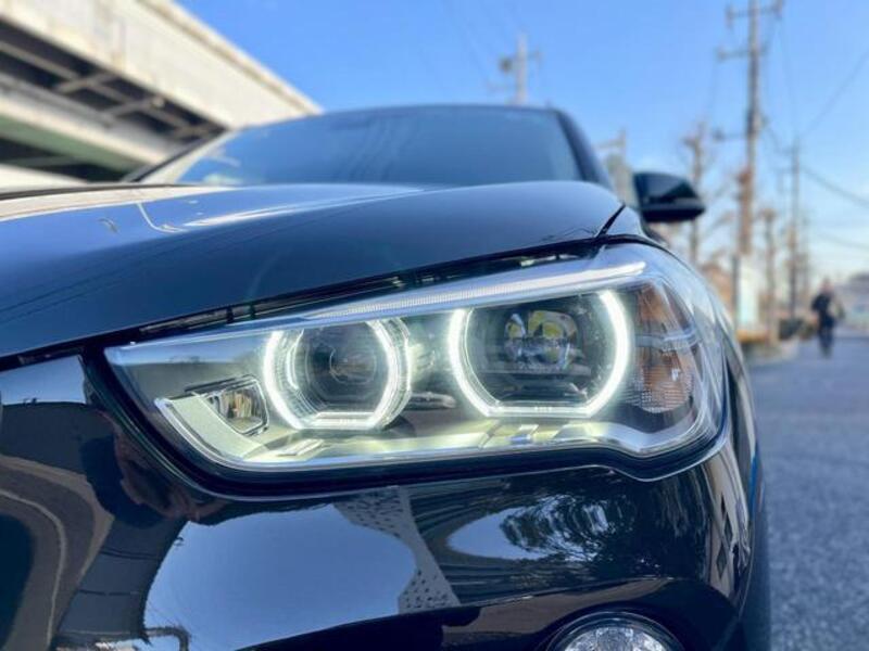 X1