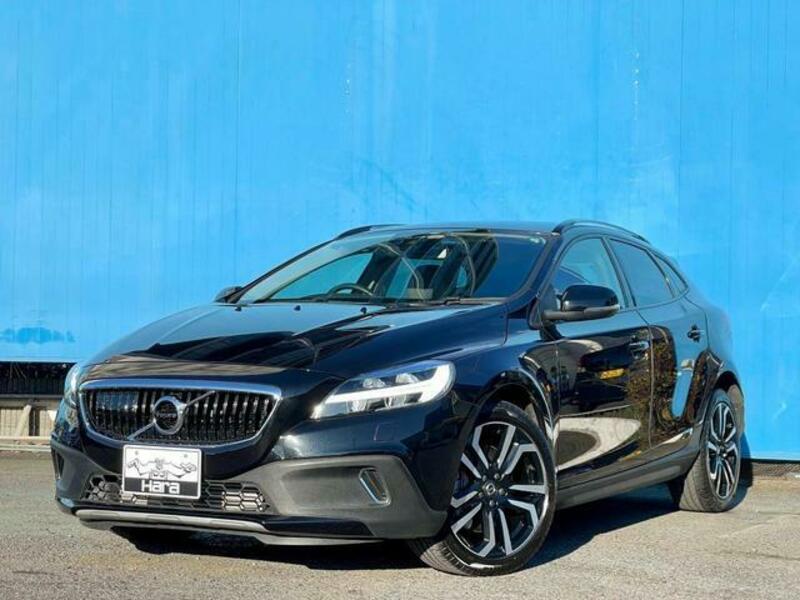 V40
