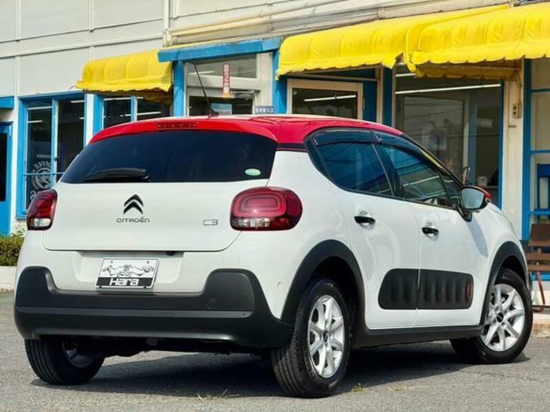 C3