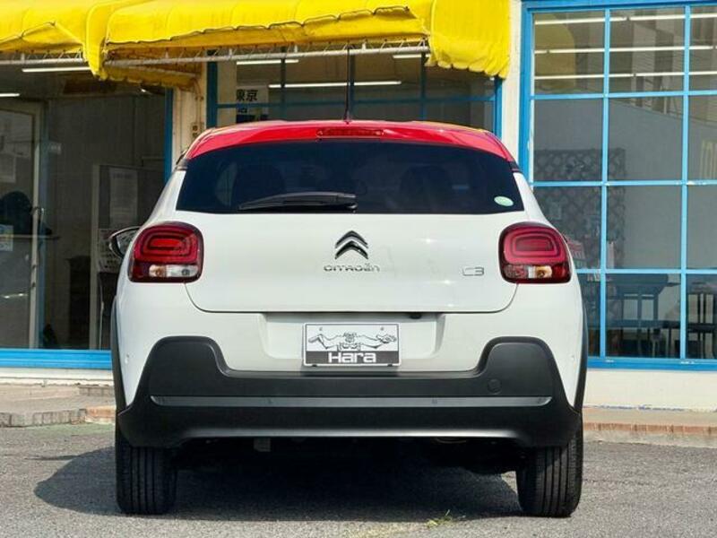 C3