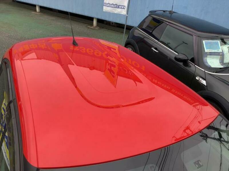 C3