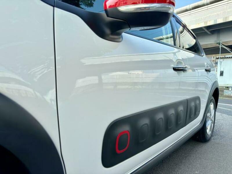 C3