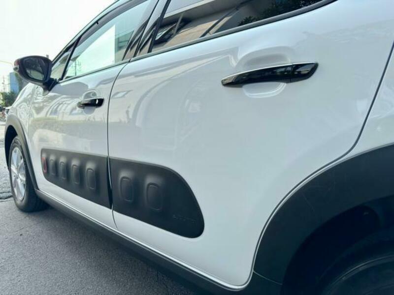 C3