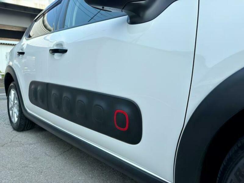 C3