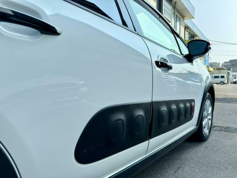C3