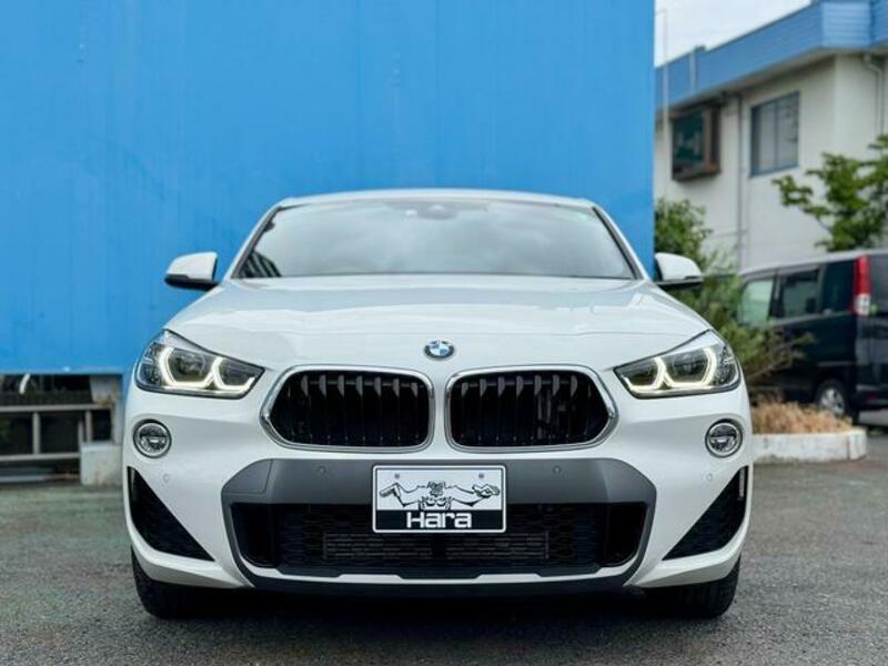 X2