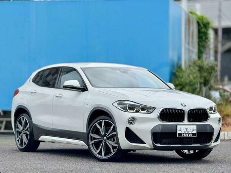 X2