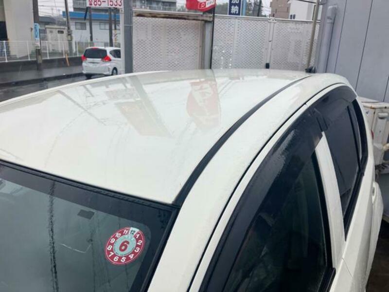 PASSO