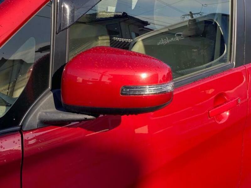 EK WAGON