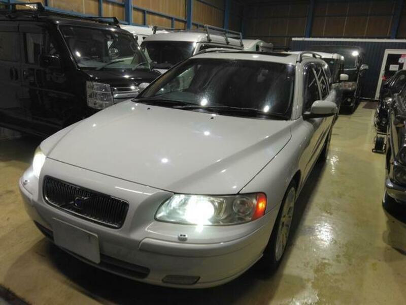 V70