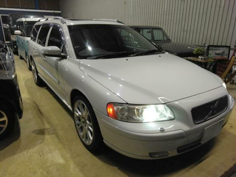 V70