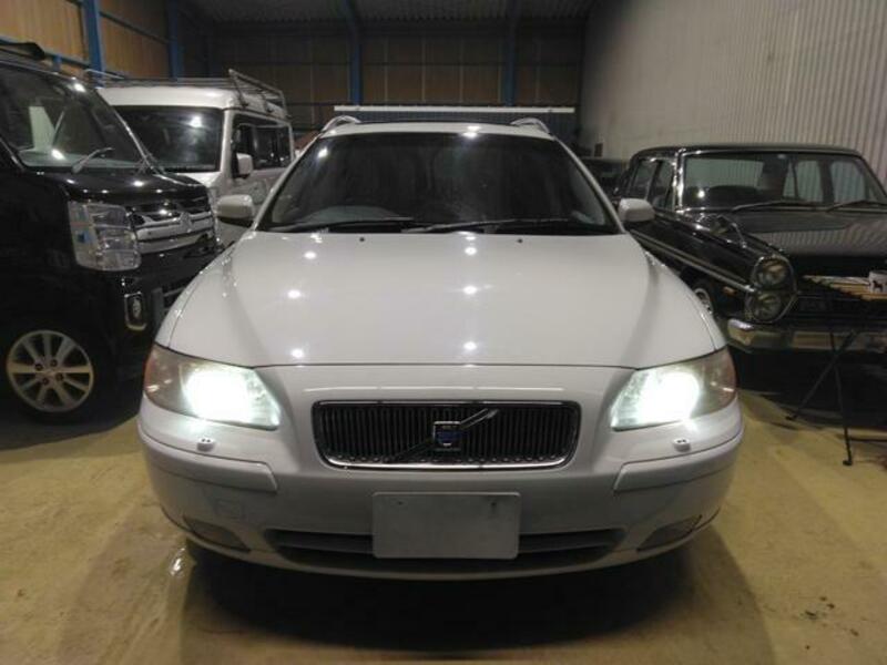 V70
