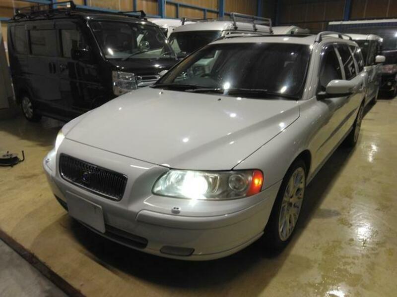 V70