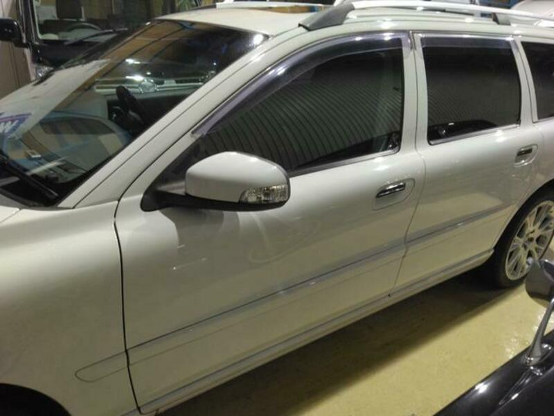 V70