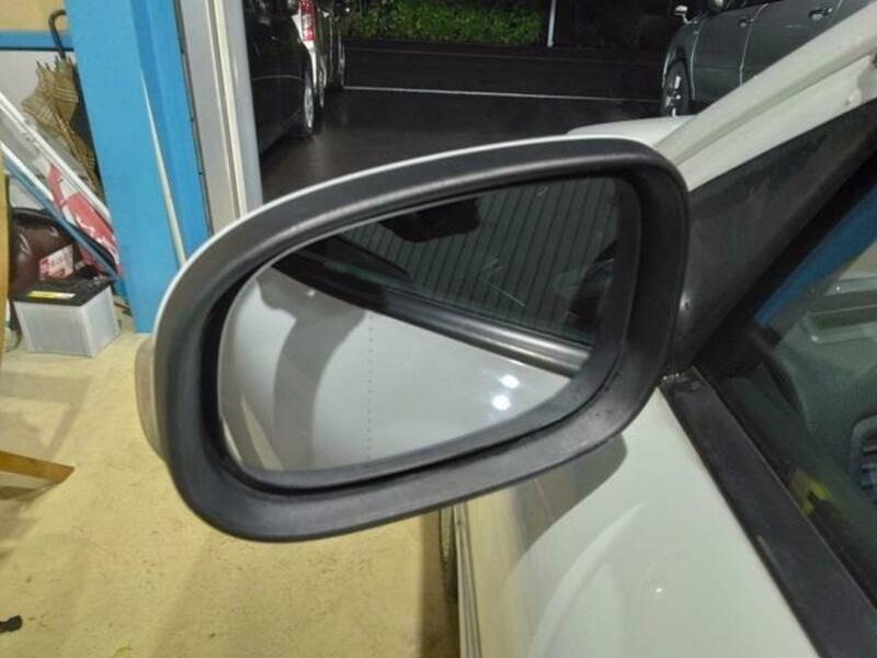 V70