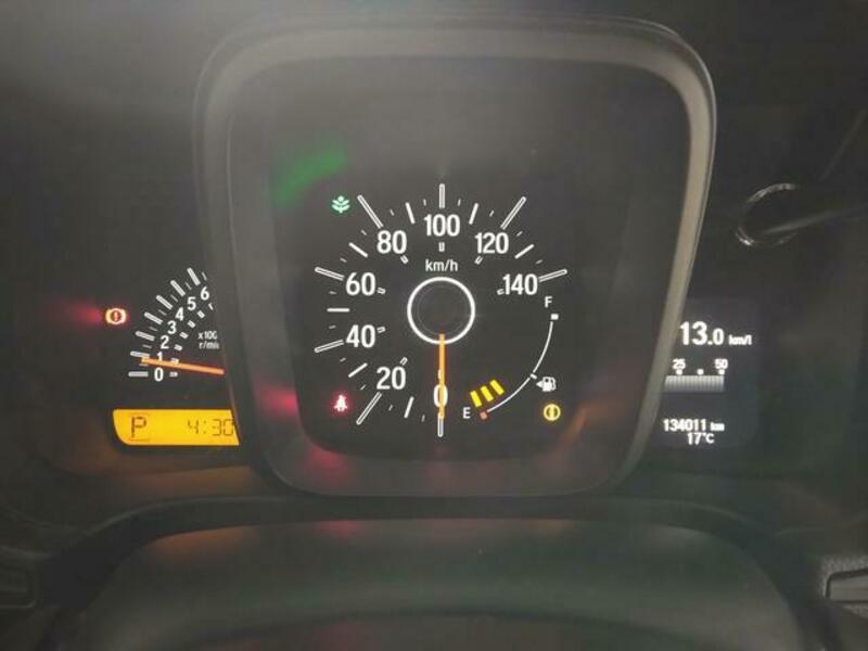 N-VAN
