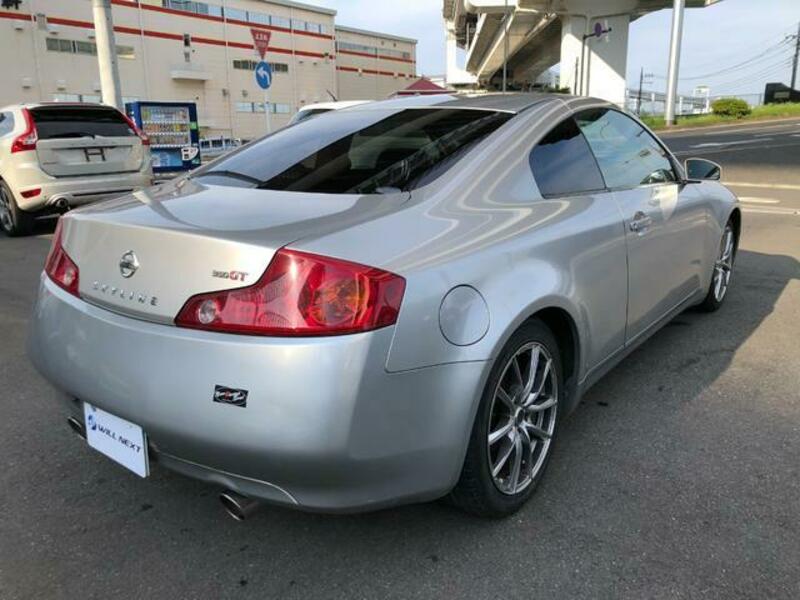 SKYLINE