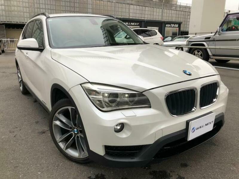 X1