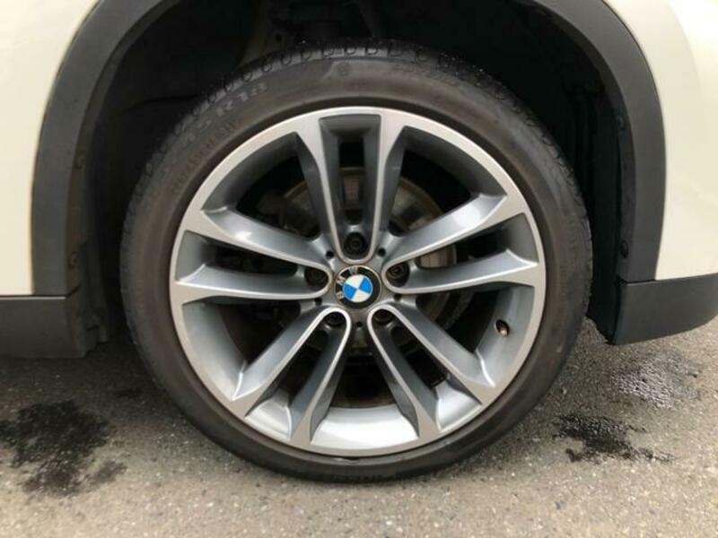 X1