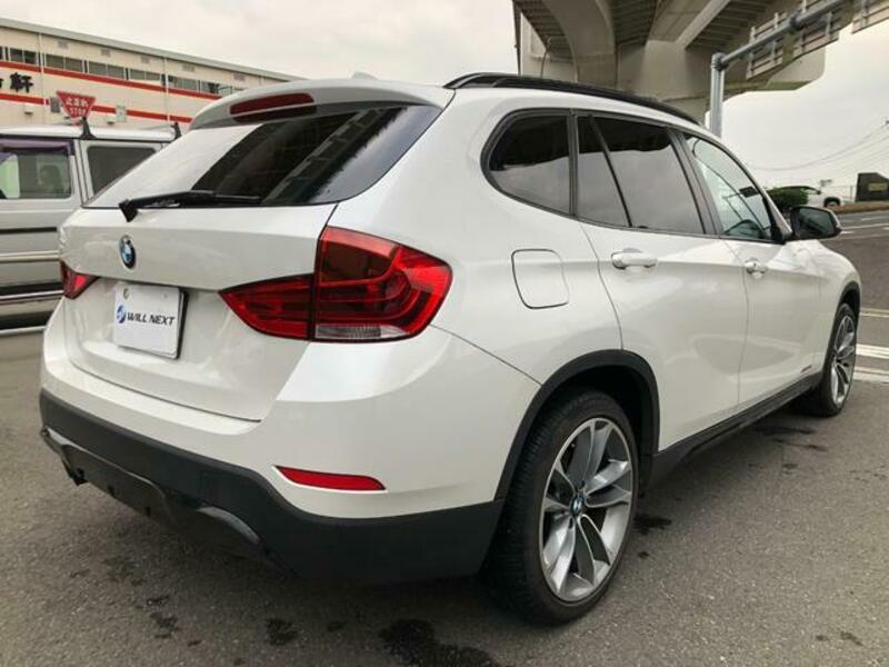 X1