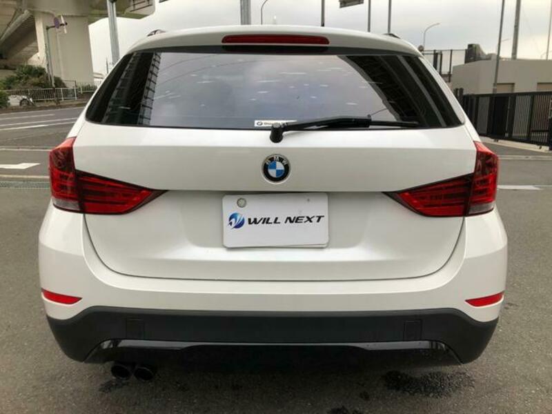 X1