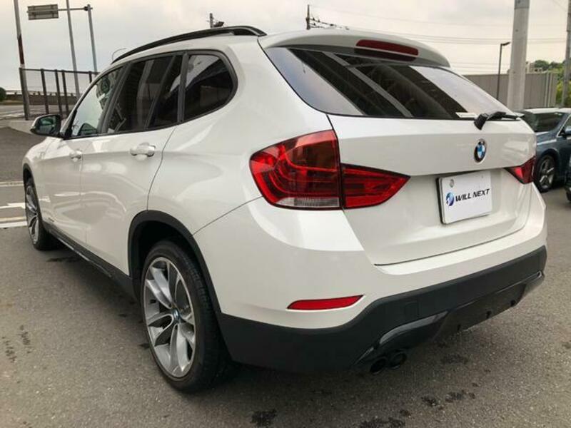 X1