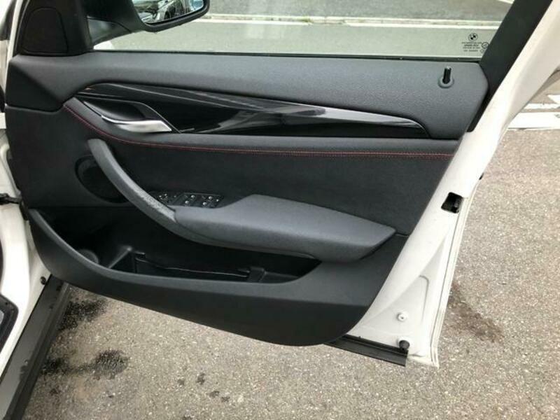 X1