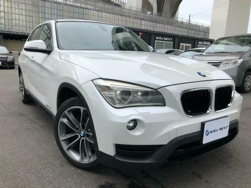 X1