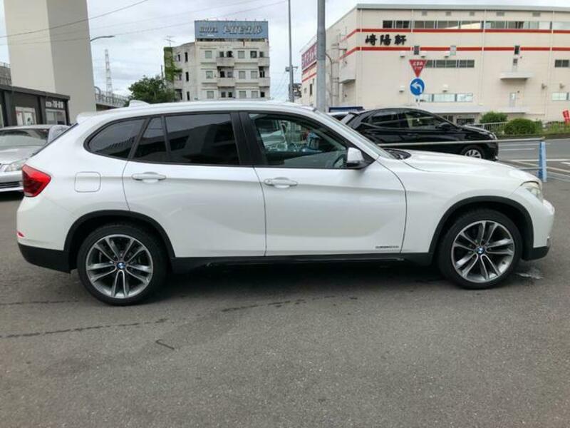 X1