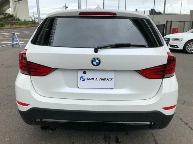 X1
