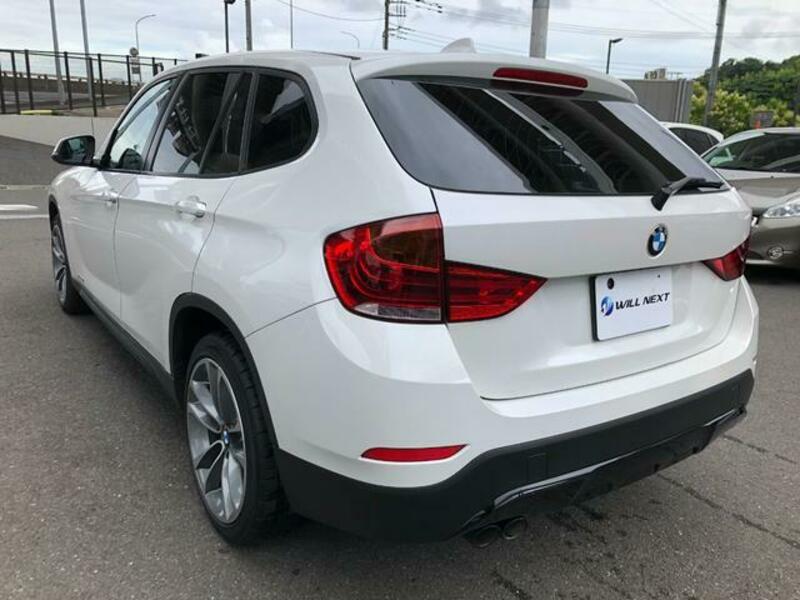X1